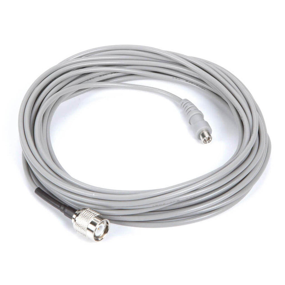 Antenna Cable