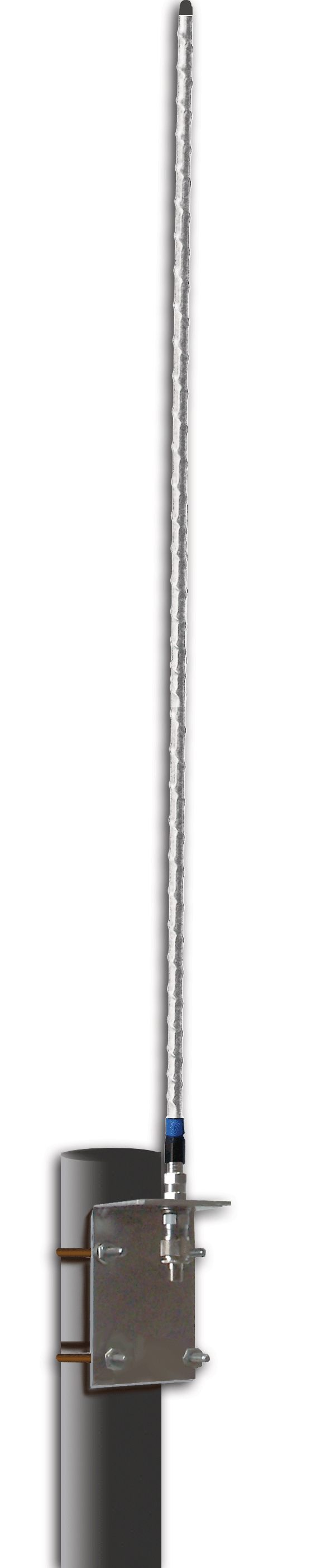 Pixel Technologies Outdoor Antenna PRO600 - Thumbnail 4