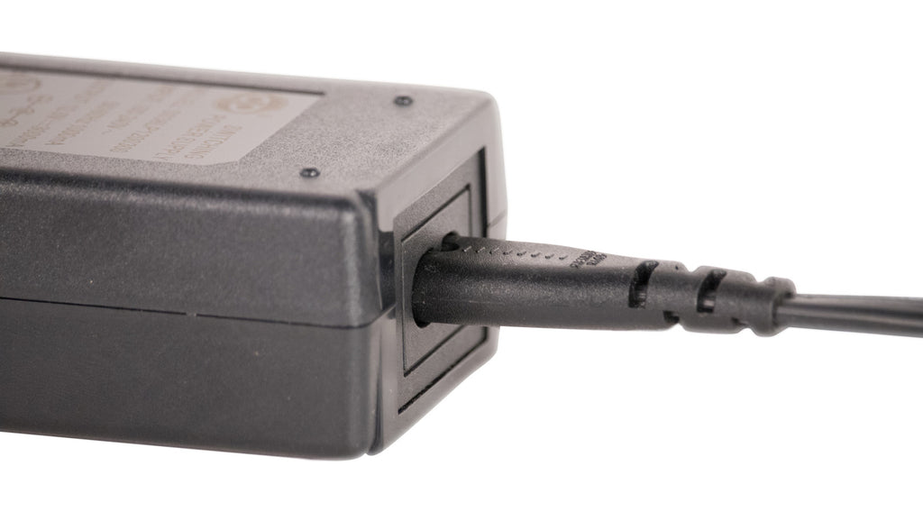 Sax1v Router Ac Adapter SiriusXM Radio AudioVox SXABB1 SXABB2 AC Power Supply | AC Power ...