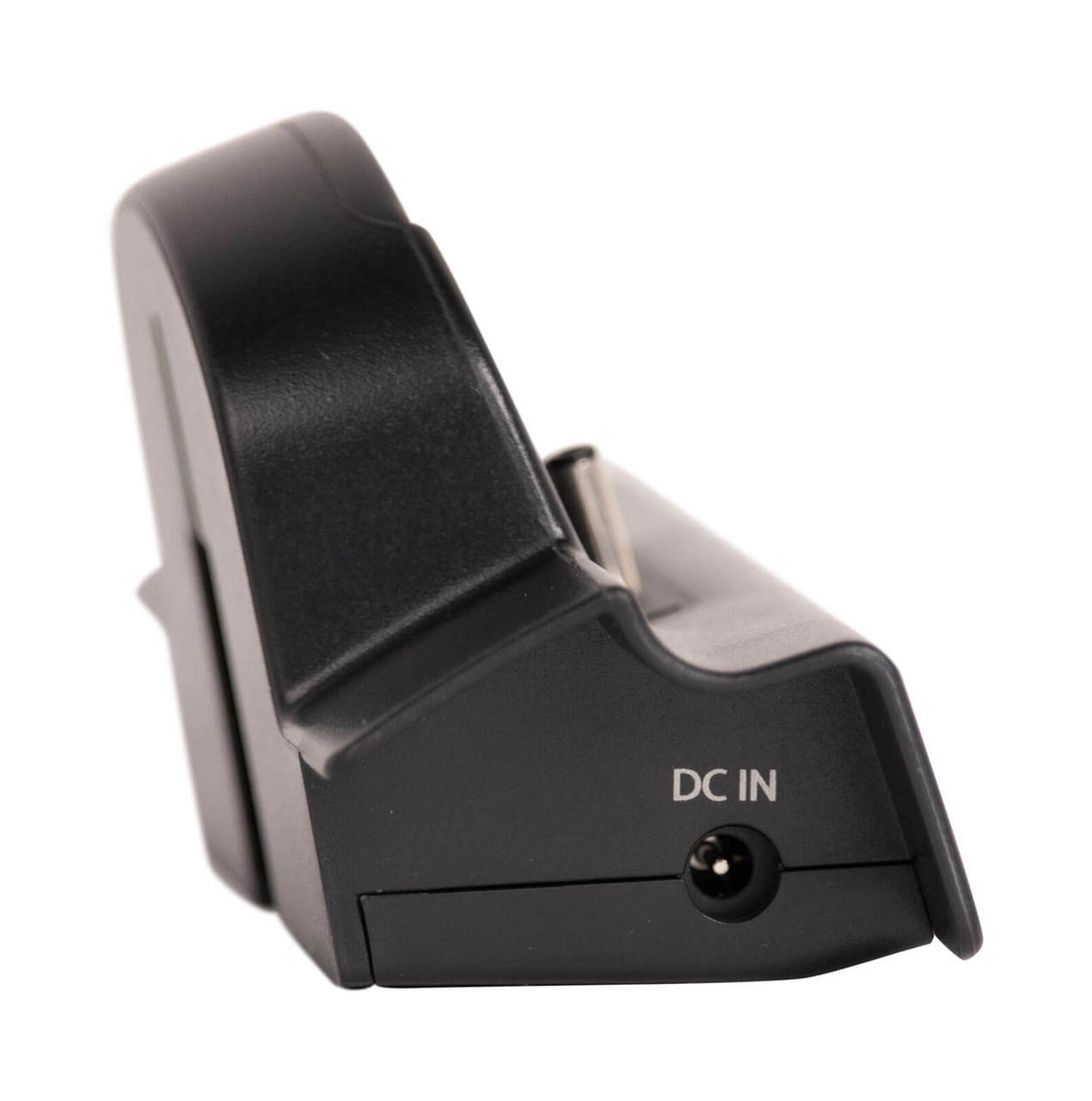 xm xpress vehicle docking cradle for xm radio receivers